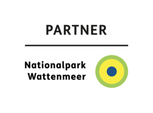 Partner NLP Wattenmeer
